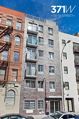 Rented by Nest Seekers International | media 10