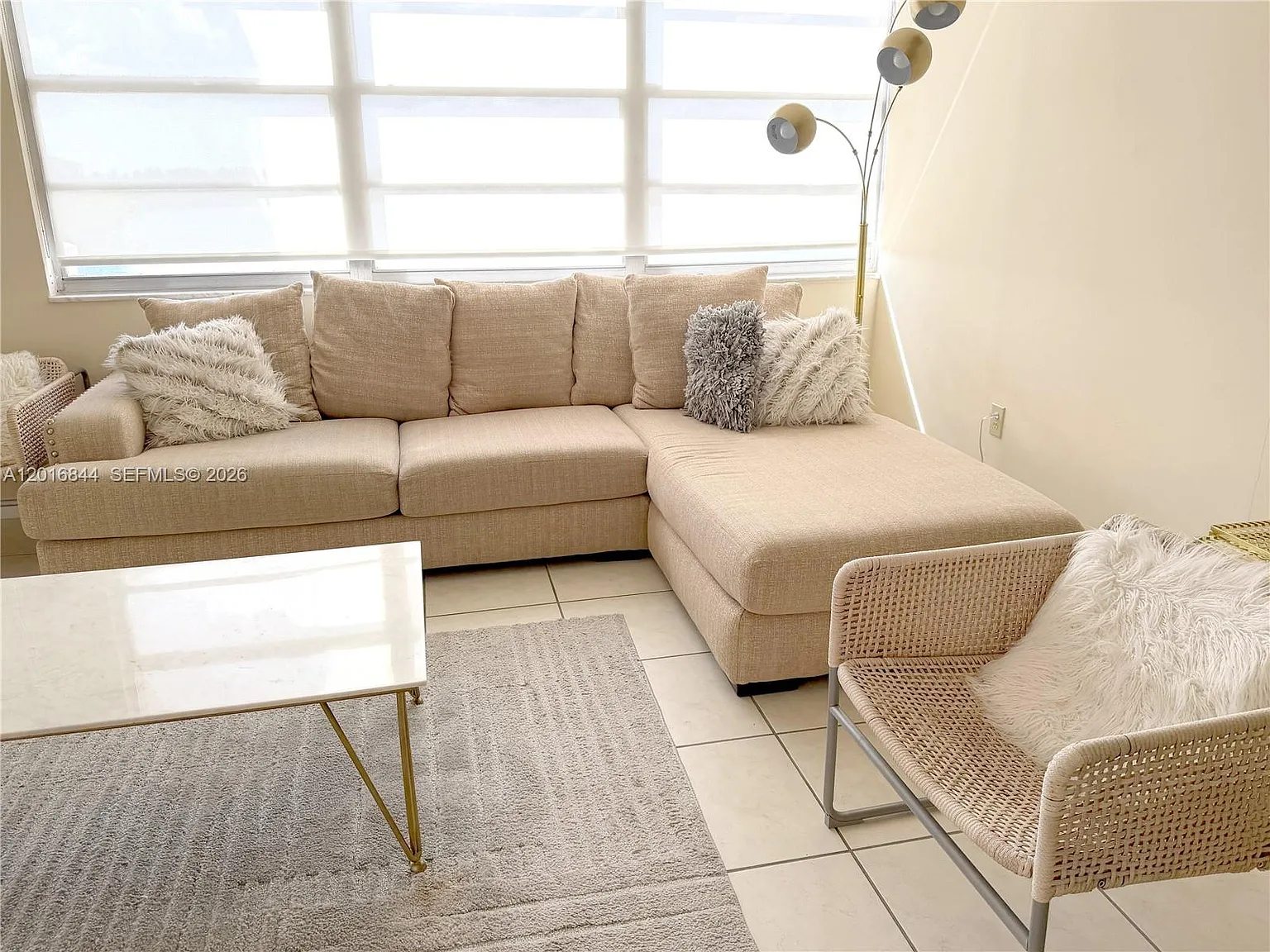 Buckley Towers Condo - Ea — Photo 4