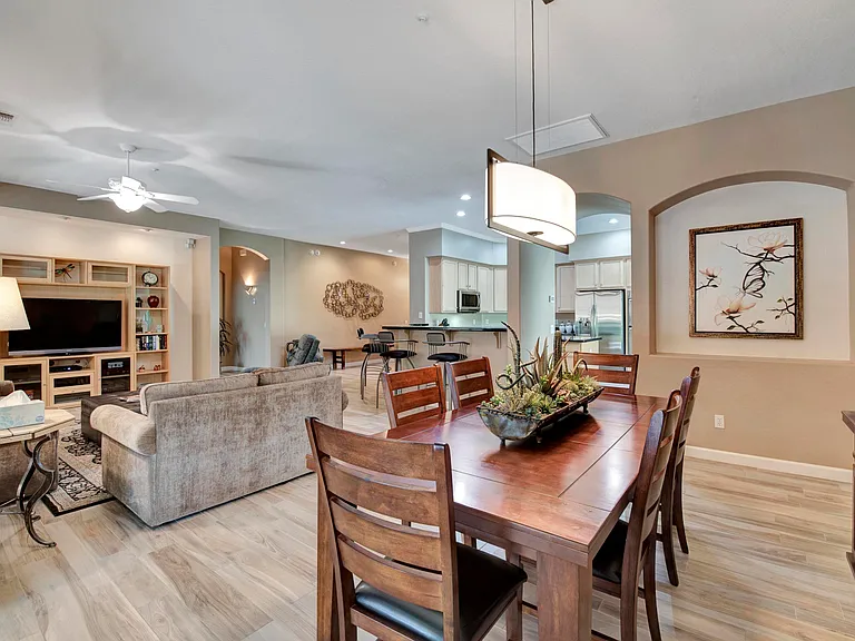 7689 E Quill Ln — Photo 12