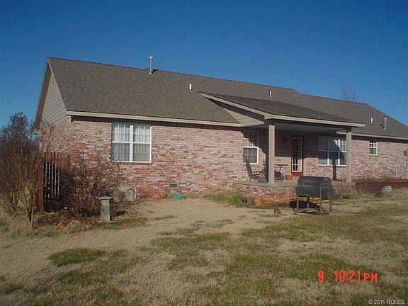 2nd image of 205 W Calista Dr