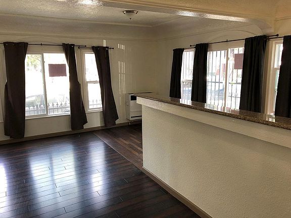 3rd image of 236 W 21st St #A