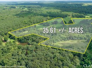 0 Sam Cooper Rd, Watkinsville, GA 30677
