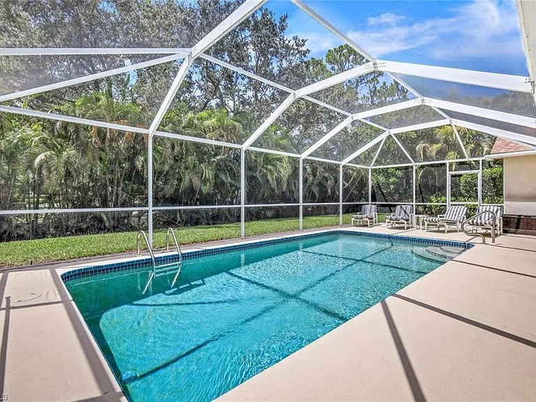 5110 Brixton Ct — Photo 24