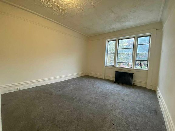 4th image of 118-65 Metropolitan Ave #3G