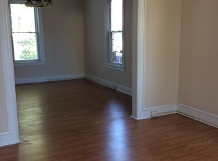 238 Hudson St, Phillipsburg, NJ
