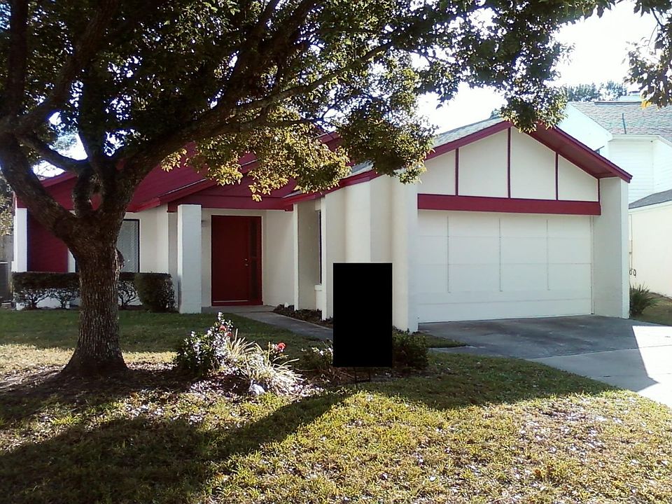 1st image of 7852 Autumn Wood Dr