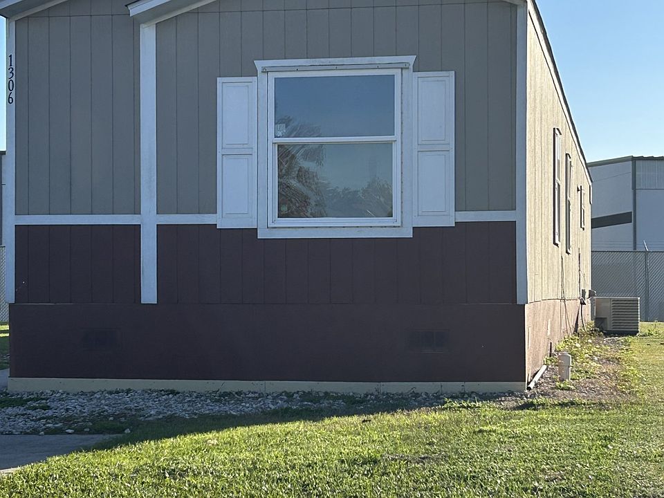 1st image of 20315 Fernbush Dr #538