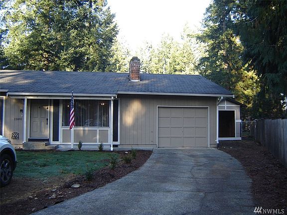 3rd image of 15801 69th Avenue Ct E