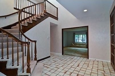 2nd image of 117 Cary Ave