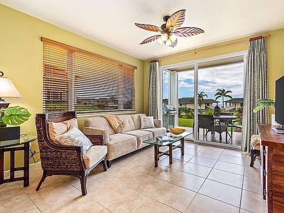 4th image of 78-6833 Alii Dr APT I2