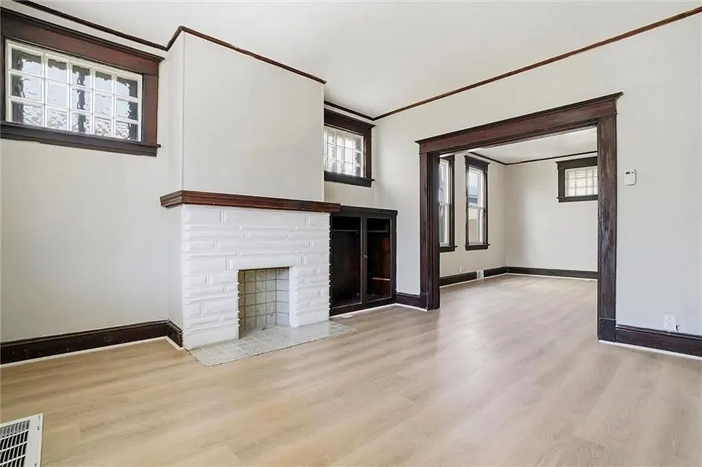 4 bed, 1842 sqft, $1,199 — Photo 2