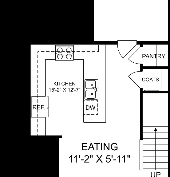 44612 Wolfhound Sq — Photo 22