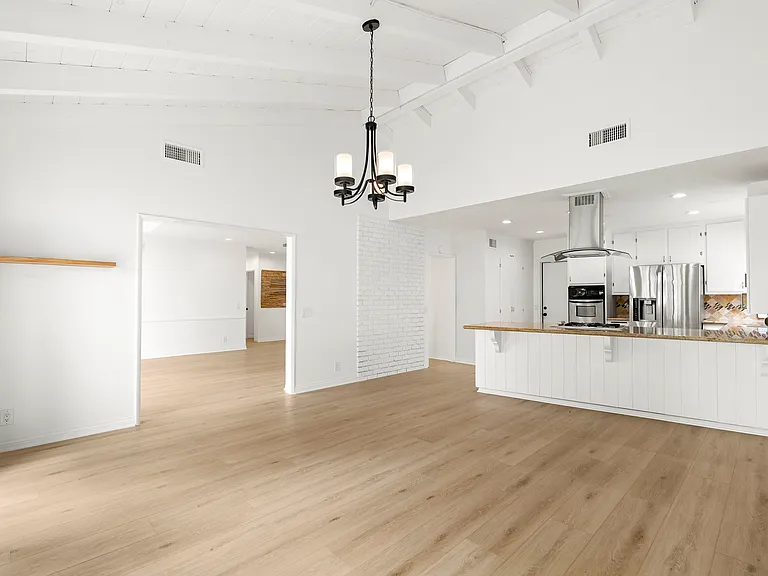 516 Venado Vista Dr — Photo 7