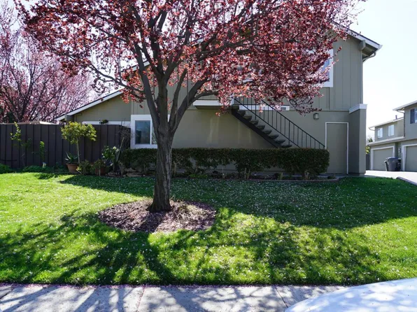 2340 Warfield Way Unit B, San Jose, CA 95122