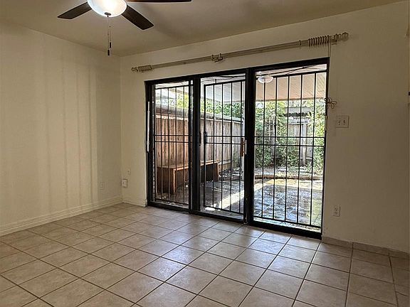 4th image of 8140 Fondren Rd #8140