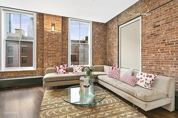 Rented by Corcoran | media 31