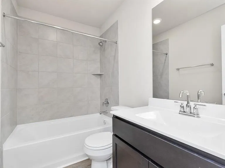 2627 Border Cove Cir — Photo 13