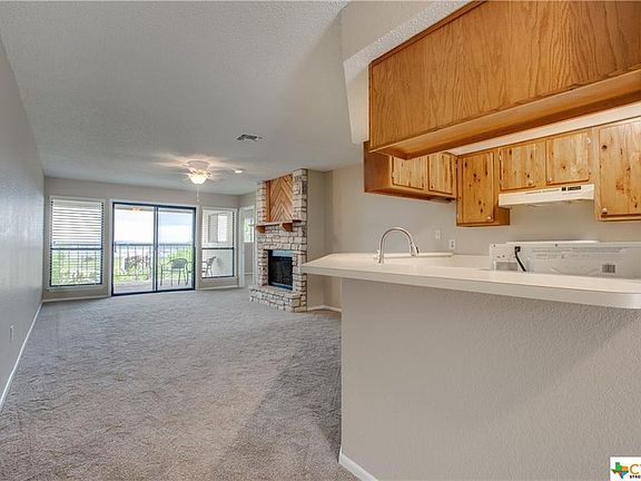 4th image of 1256 Cougar Dr #1