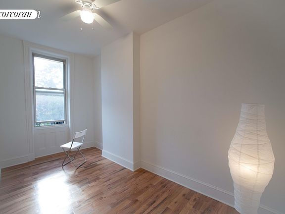 5th image of 690 Mac Donough St #1