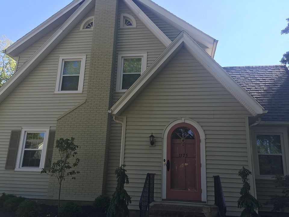 1st image of 1175 Haldimand Ave