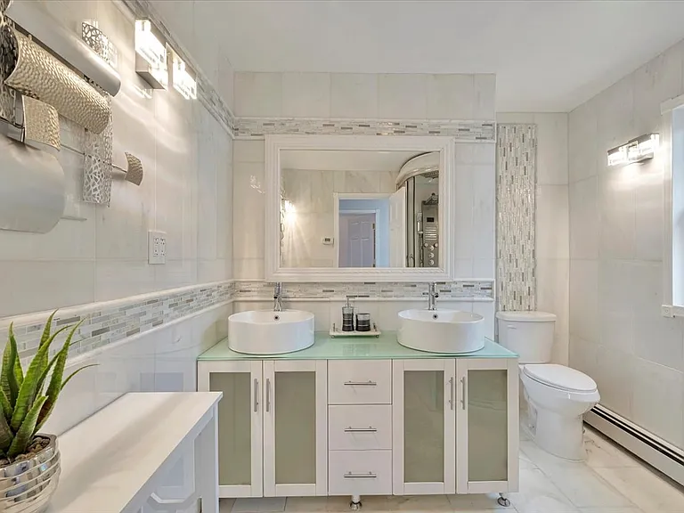 193 Nelson Rd — Photo 13