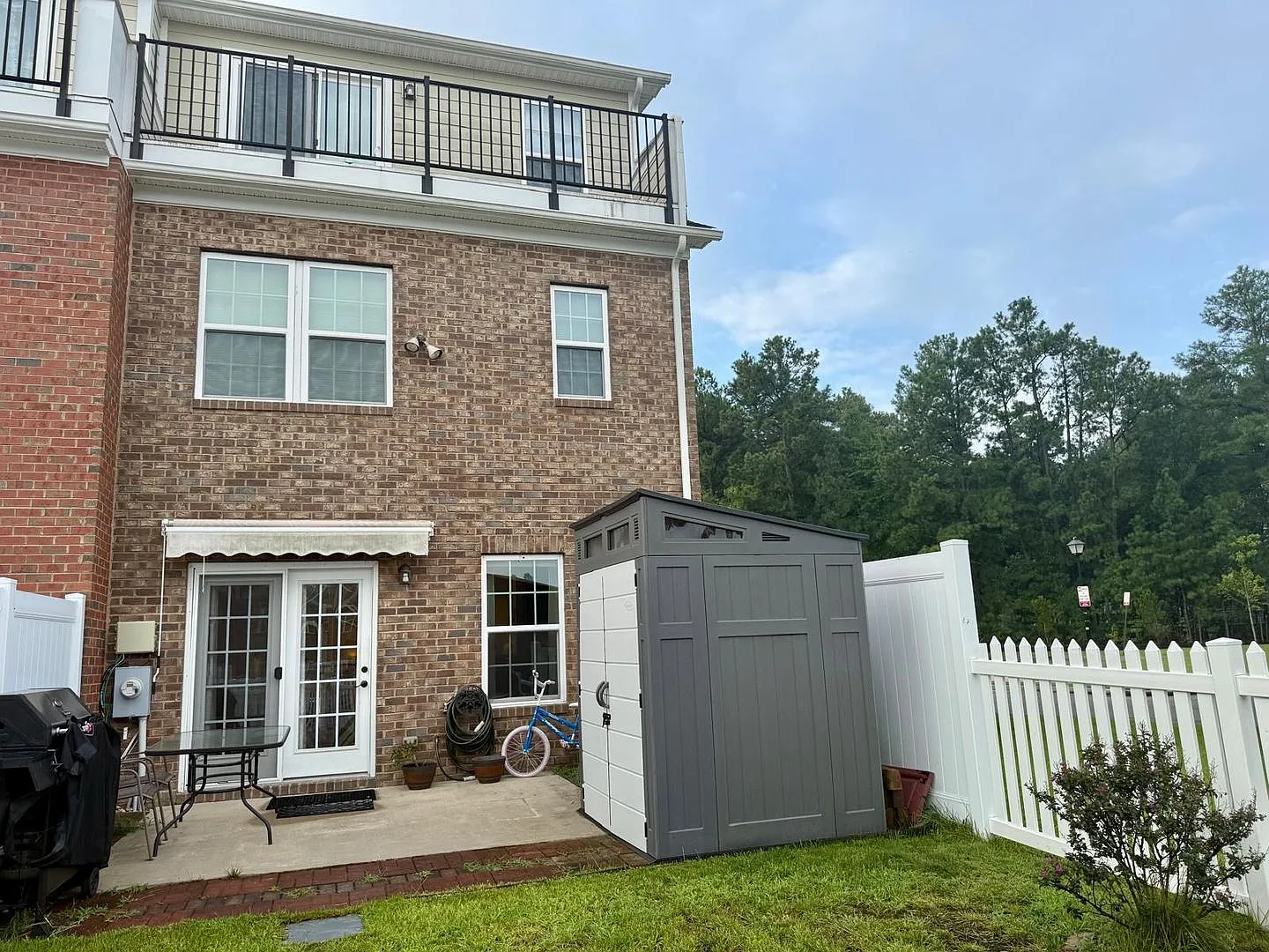 Move in Ready 09/15/2026! — Photo 4