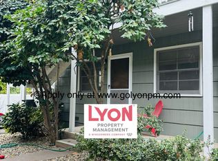 321 28th St APT 4, Sacramento, CA 95816