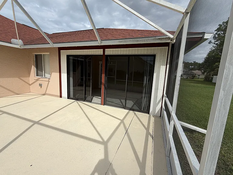 89 Westlee Ln — Photo 19