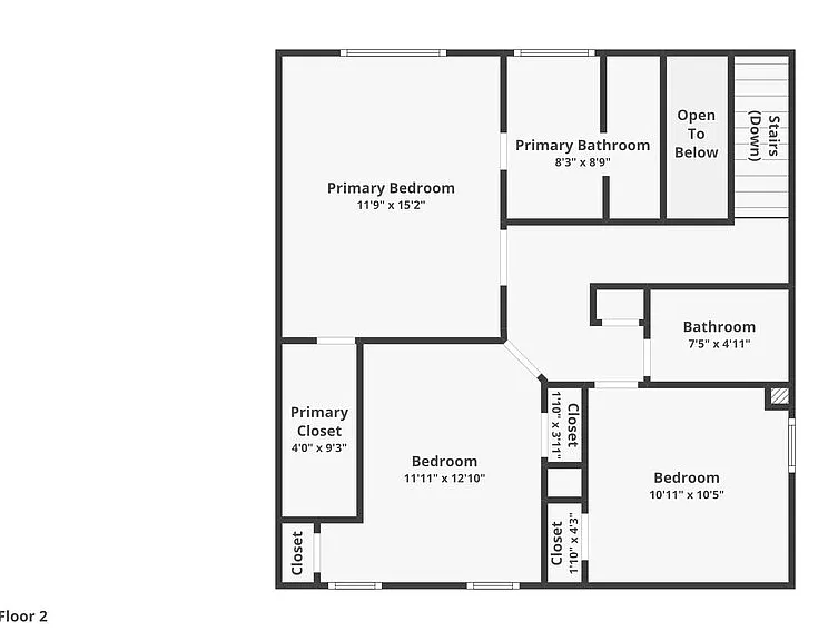 271 Springbottom Ct — Photo 2