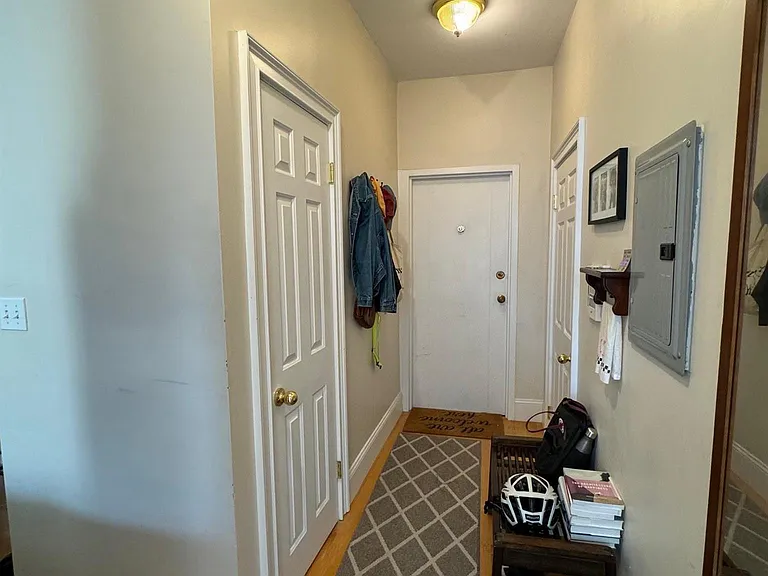 281 Harvard St #4 — Photo 15