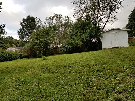 3rd image of 19477 Runions Creek Rd