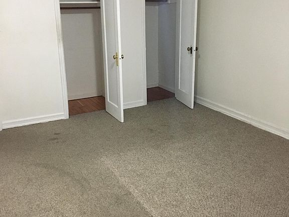 3rd image of 8825 19th Ave #1
