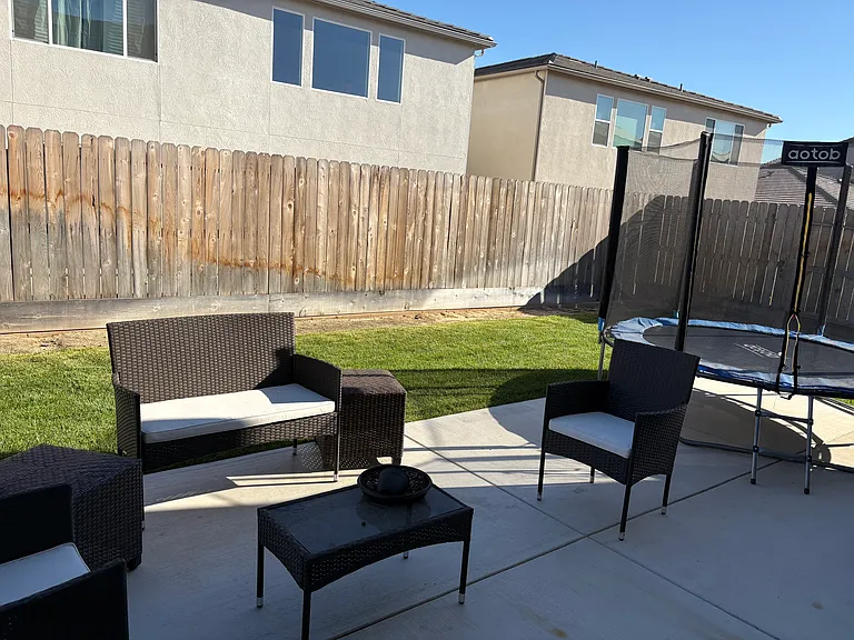 2875 E Colina Dr — Photo 25