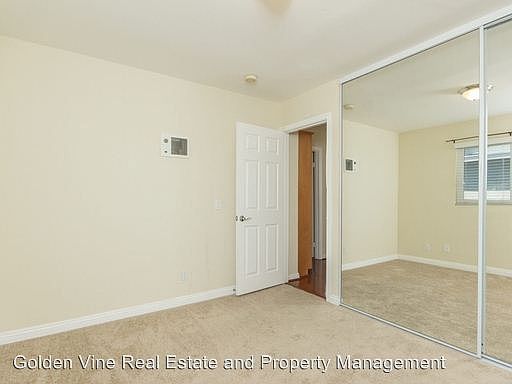 5th image of 4402 Delta St Unit 22