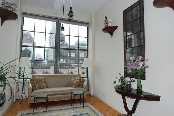 Rented by NY Living Solutions | media 11