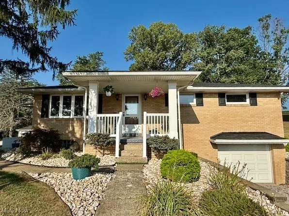 89 Township Road 676, Steubenville, OH 43952