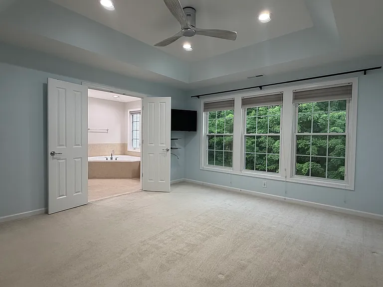 281 Sterling Dr — Photo 18