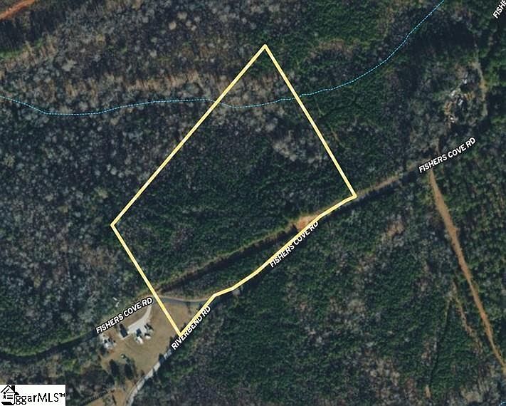 1st image of Fishers Cove Rd Lot 2