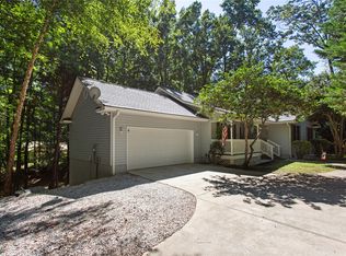 426 S Cove Rd, Seneca, SC 29672