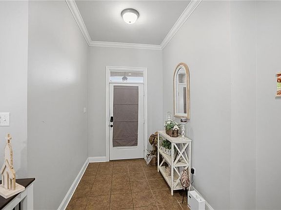 5th image of 11222 Avila Dr
