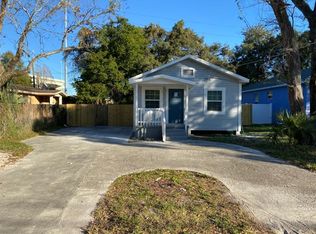 3106 10th Ave, Tampa, FL 33605