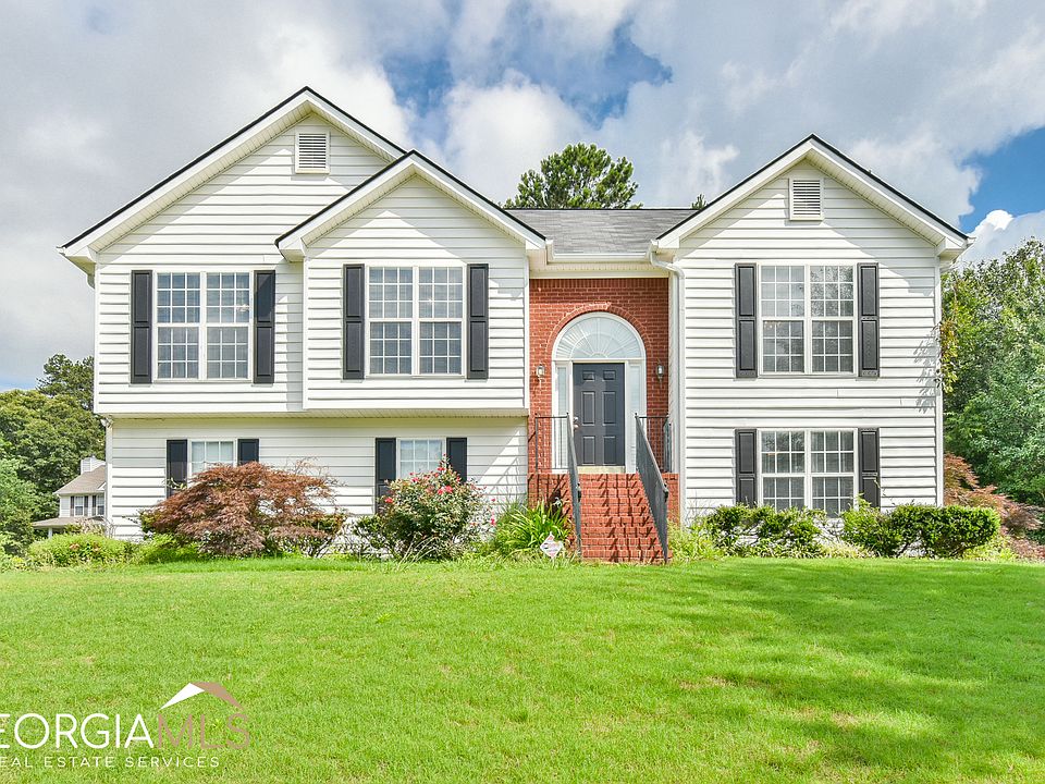 320 Waverly Point Dr, Grayson, GA 30017 Zillow