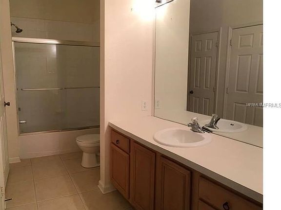 4th image of 6084 Stevenson Dr Unit 204