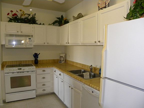 5th image of 44 Tifton Way N