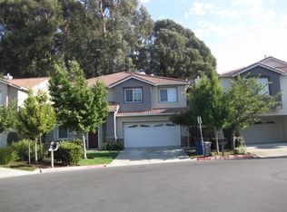 712 Raineer Ct, San Leandro, CA 94577