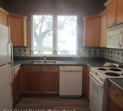 4th image of 254 Bonnet Way