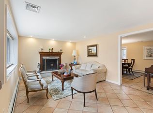 4 Russell Ter, Wayne, NJ 07470