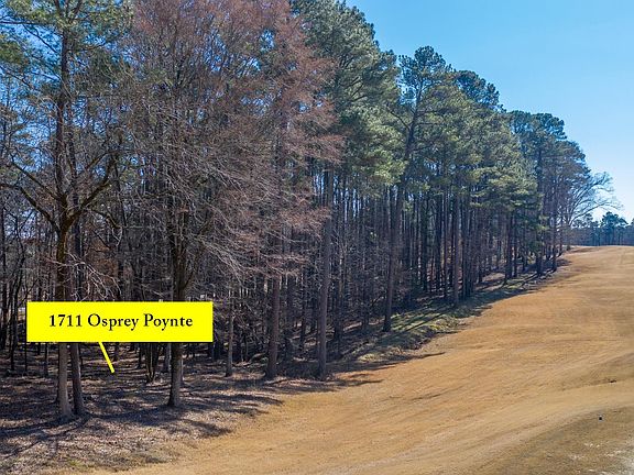 2nd image of 1711 Osprey Poynte