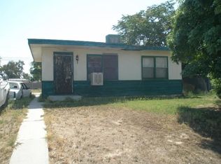 133 Clyde St, Bakersfield, CA 93307