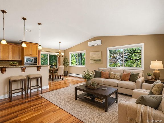 4th image of 8056 Windwood Way